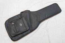 Fender Deluxe Stratocaster_14