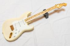 Fender MIJ 2018 Limited Collection 50s Stratocaster White Blond