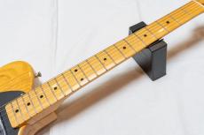 Fender Japan TL-52-110BTX Telecaster with Bigsby_5