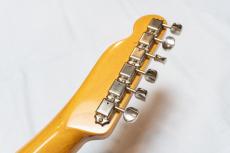 Fender Japan TL-52-110BTX Telecaster with Bigsby_8