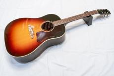 Gibson Gibson Custom Shop 1960s J-45 Sunburst/2013