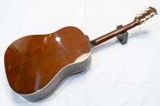 Gibson Gibson Custom Shop 1960s J-45 Sunburst/2013_2