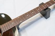 Gibson Gibson Custom Shop 1960s J-45 Sunburst/2013_5