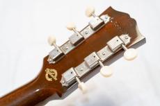 Gibson Gibson Custom Shop 1960s J-45 Sunburst/2013_8