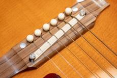 Gibson Gibson Custom Shop 1960s J-45 Sunburst/2013_10