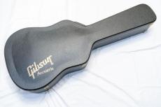 Gibson Gibson Custom Shop 1960s J-45 Sunburst/2013_13