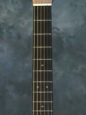 Martin OM-28 Standard_4