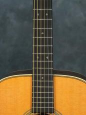 Martin OM-28 Standard_5