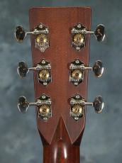 Martin OM-28 Standard_11