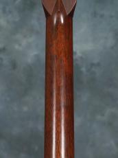 Martin OM-28 Standard_12