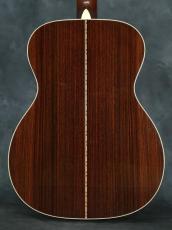 Martin OM-28 Standard_14
