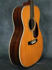 Martin OM-28 Standard_15