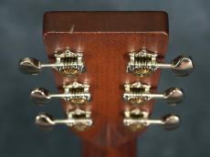Martin OM-28 Standard_17