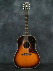 Gibson 1955 Gibson Southern Jumbo_2