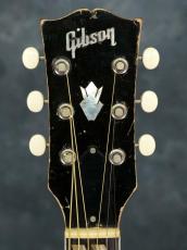 Gibson 1955 Gibson Southern Jumbo_3