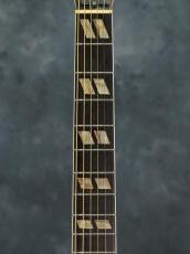 Gibson 1955 Gibson Southern Jumbo_4