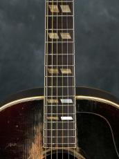 Gibson 1955 Gibson Southern Jumbo_5