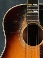 Gibson 1955 Gibson Southern Jumbo_6