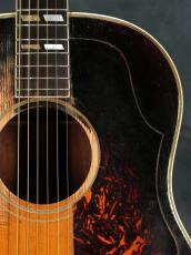 Gibson 1955 Gibson Southern Jumbo_7