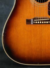 Gibson 1955 Gibson Southern Jumbo_8