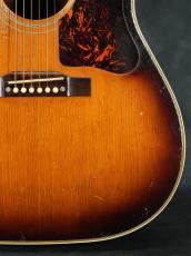 Gibson 1955 Gibson Southern Jumbo_9