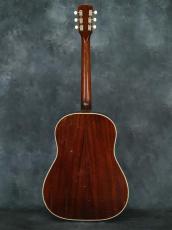 Gibson 1955 Gibson Southern Jumbo_10