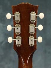 Gibson 1955 Gibson Southern Jumbo_11