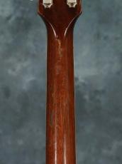 Gibson 1955 Gibson Southern Jumbo_12