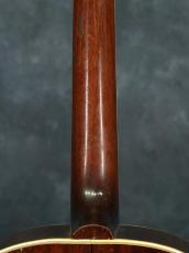 Gibson 1955 Gibson Southern Jumbo_13