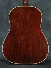 Gibson 1955 Gibson Southern Jumbo_14