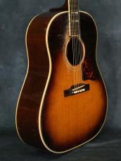 Gibson 1955 Gibson Southern Jumbo_15