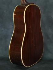 Gibson 1955 Gibson Southern Jumbo_16