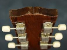 Gibson 1955 Gibson Southern Jumbo_17