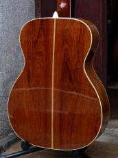 Martin Custom Shop '14 CTM 000 Style 42_4