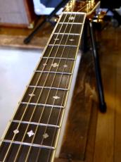Martin Custom Shop '14 CTM 000 Style 42_10
