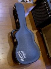 Martin Custom Shop '14 CTM 000 Style 42_14