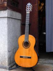 YAMAHA '71 G-90A