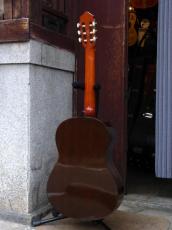 YAMAHA '71 G-90A_2