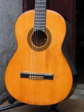 YAMAHA '71 G-90A_3