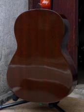 YAMAHA '71 G-90A_4