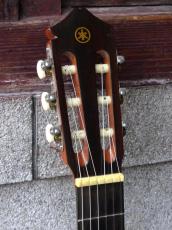 YAMAHA '71 G-90A_5