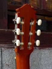 YAMAHA '71 G-90A_6