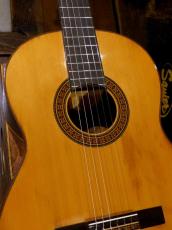 YAMAHA '71 G-90A_7