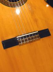 YAMAHA '71 G-90A_8