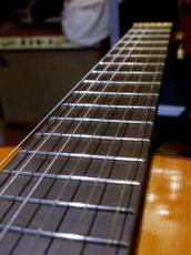 YAMAHA '71 G-90A_9