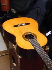 YAMAHA '71 G-90A_10