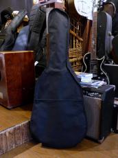 YAMAHA '71 G-90A_12
