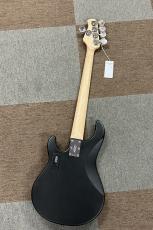 Sterling by MUSIC MAN SUB STINGRAY RAY5 VINTAGE SUNBURST SATIN_3