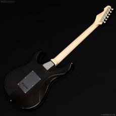 GrassRoots G-SN-CTM Snapper [See Thru Black]_9