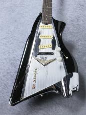 American Showster AS-57 BLK 【1996年製USED】【1F】